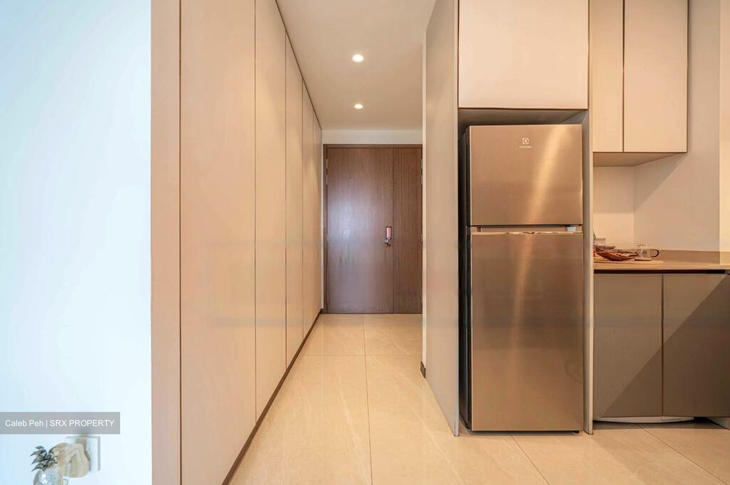 Normanton Park (D5), Apartment #578358651